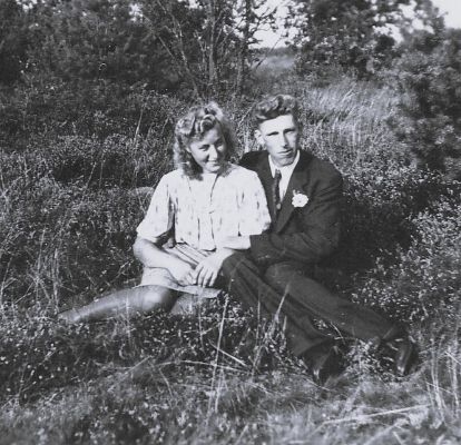 <br>um 1947