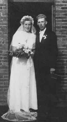 <br>18. Juni 1948