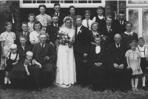 <br>18. Juni 1948