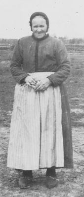 <br>1930