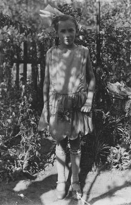 <br>um 1928