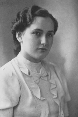<br>um 1940