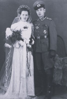 <br>25. November 1942