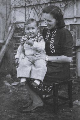 <br>um 1948
