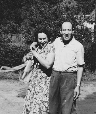 <br>um 1954