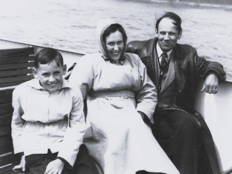 <br>10. Juni 1955