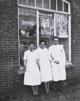 <br>1956
