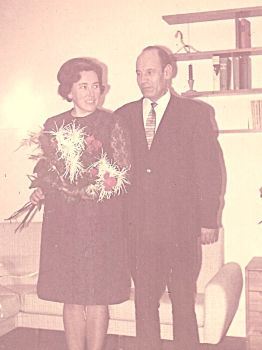 <br>November 1967