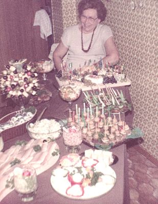 <br>1978