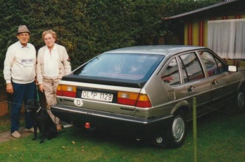 <br>September 1988