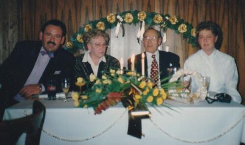 <br>November 1992