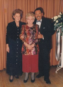 <br>um 1998