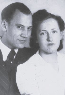 <br>um 1940