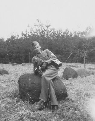 <br>1941