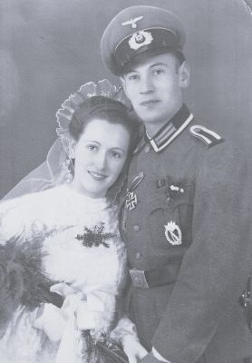 <br>25. November 1942