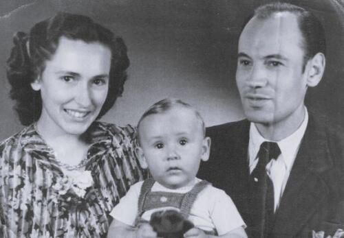 <br>um 1948