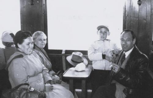 <br>10. Juni 1955