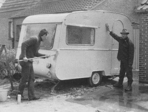 <br>1965