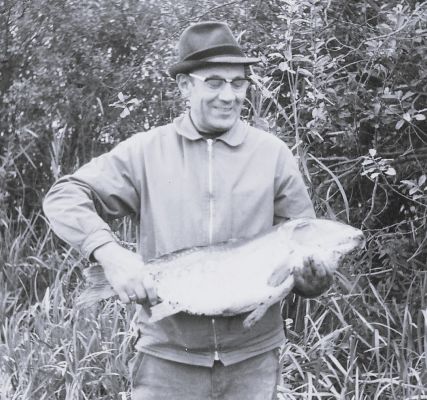 <br>um 1968