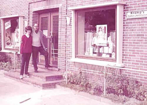 <br>um 1974