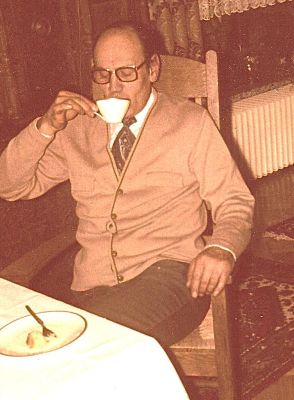 <br>um 1978