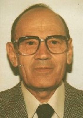 <br>um 1980