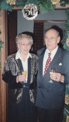 <br>25. November 1992