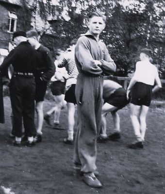<br>um 1941