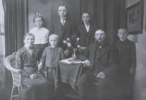 <br>um 1912