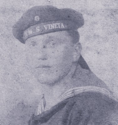 <br>um 1917