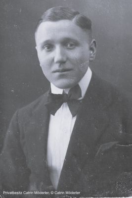 <br>um 1920