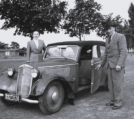 <br>um 1948
