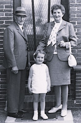 <br>1968