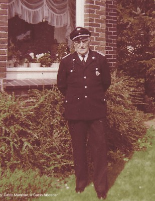 <br>um 1980