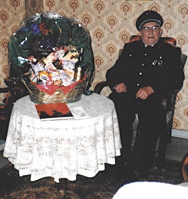 <br>1. Juli 1982