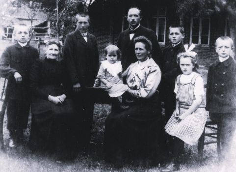 <br>1921