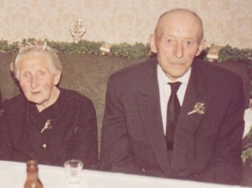 <br>Juni 1962