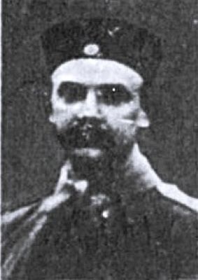 <br>um 1915