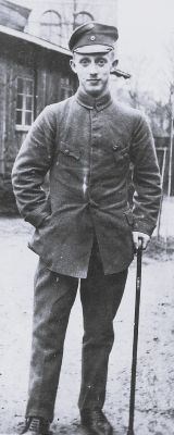 <br>um 1926