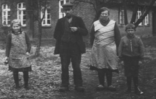 <br>um 1931