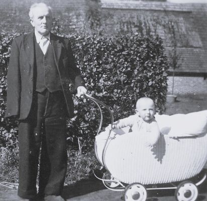 <br>1954