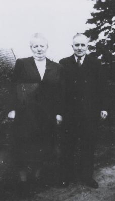 <br>um 1956
