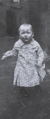<br>um 1934