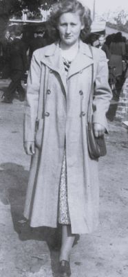 <br>um 1952