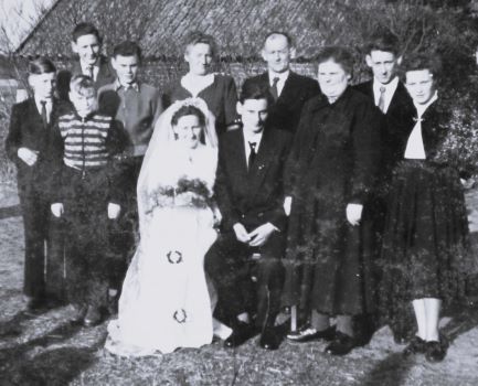 <br>April 1956