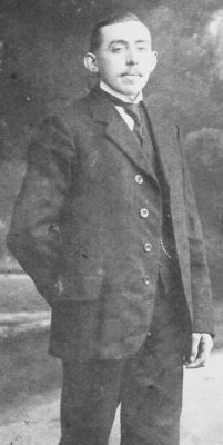 <br>um 1912