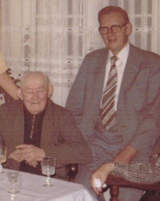 <br>18. September 1979