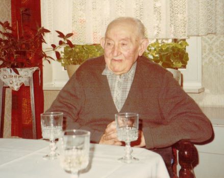 <br>18. September 1985