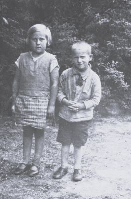 <br>um 1932