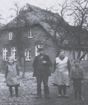 <br>um 1933